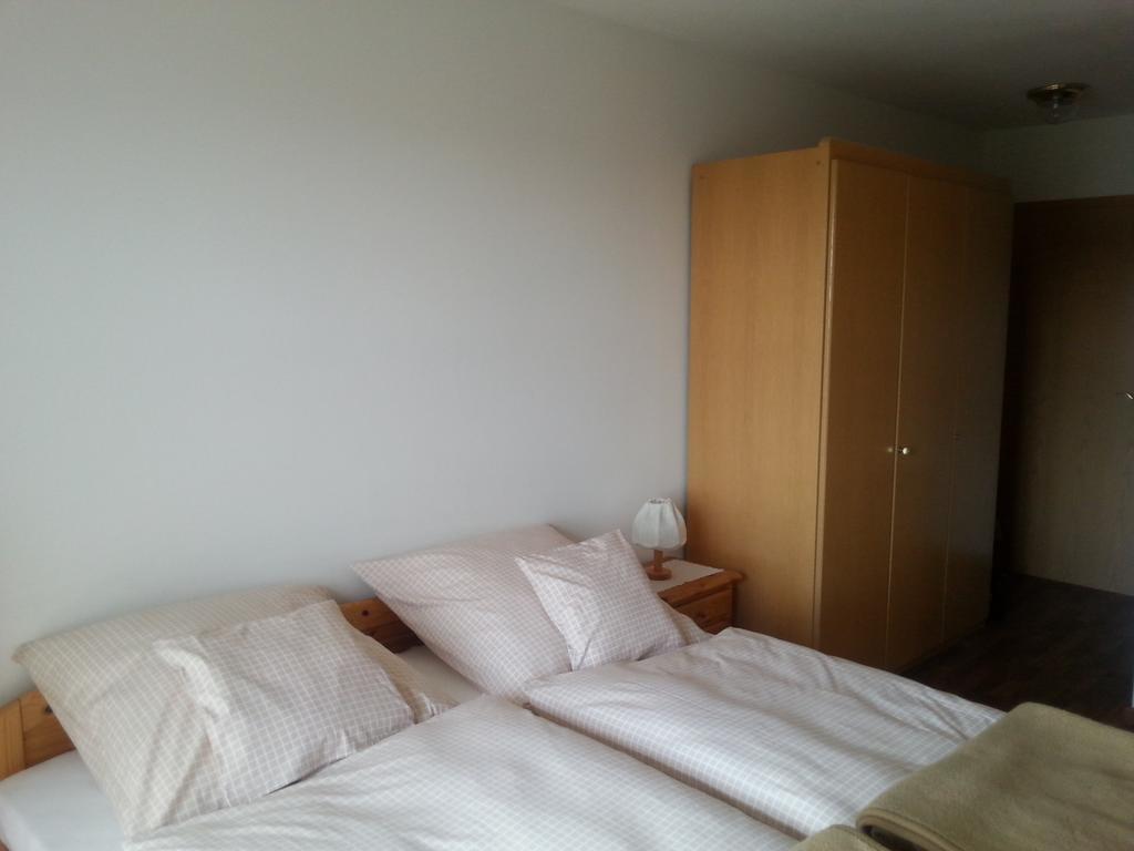 Landhaus Rassreuth Hauzenberg Kamer foto